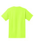 Port & Company® Essential Pocket Tee