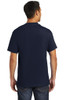 Port & Company® - Tall Essential Pocket Tee