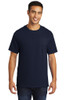 Port & Company® - Tall Essential Pocket Tee