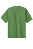 Port & Company® Tall Essential Tee
