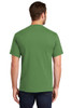 Port & Company® Tall Essential Tee