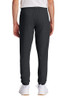 Port & Company® Core Fleece Sweatpant
