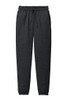 Port & Company® Core Fleece Sweatpant