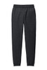 Port & Company® Core Fleece Sweatpant