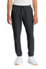 Port & Company® Core Fleece Sweatpant
