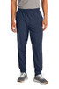 Sport-Tek® Repeat Pant