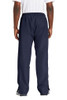 Sport-Tek® Wind Pant