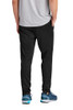 Sport-Tek® Travel Pant