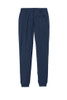 Sport-Tek® Sport-Wick® Stretch Jogger Back