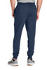 Sport-Tek® Sport-Wick® Stretch Jogger Model Back