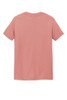 Rabbit Skins™ Toddler Fine Jersey Tee