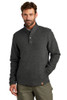 Russell Outdoors™ Basin Snap Pullover