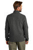 Russell Outdoors™ Basin Snap Pullover