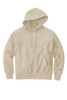 Champion ®  Reverse Weave ®  Hooded Sweatshirt
