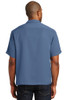 Port Authority® Easy Care Camp Shirt