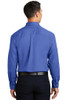 Port Authority® Long Sleeve Twill Shirt