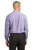 Port Authority® Plaid Pattern Easy Care Shirt