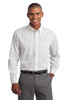 Port Authority® Tattersall Easy Care Shirt