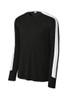 Sport-Tek® Competitor™ United Long Sleeve Crew