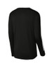 Sport-Tek® Competitor™ United Long Sleeve Crew