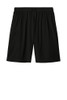 Sport-Tek® Competitor™ United 7' Short Back