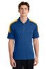 Sport-Tek® Competitor™ United Polo model front