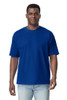 Gildan® Hammer® Maxweight Tee