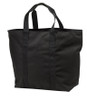 Port Authority® All-Purpose Tote front