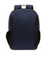 Port Authority ® Vector Backpack front
