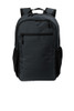 Port Authority® Daily Commute Backpack front