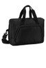 Port Authority ® City Briefcase front