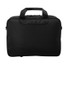 Port Authority ® Exec Briefcase