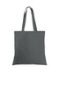 Port Authority® Document Tote front
