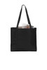 Port Authority ® Circuit Tote