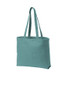 Port Authority ® Beach Wash ® Tote left