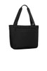 Port Authority ® Exec Laptop Tote front
