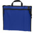 Port Authority® Stadium Seat