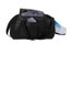 Port Authority ® Team Duffel