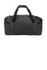 Port Authority ® Form Duffel