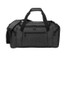 Port Authority ® Form Duffel