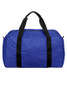 Port Authority® Mini Ripstop Travel Duffel