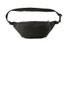 Port Authority ® Hip Pack front