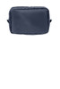 Port Authority® Stash Dimensional Pouch (5-Pack) back