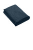 Port Authority® Arc Sweater Fleece Blanket front