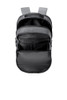 Mercer+Mettle® Pack open