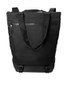 Mercer+Mettle® Convertible Tote backpack front