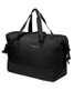 Mercer+Mettle® Weekender Duffel