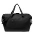 Mercer+Mettle® Weekender Duffel