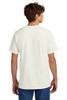 Port & Company® Core Cotton PFD Tee