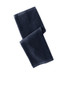 Port Authority ® Hemmed Towel